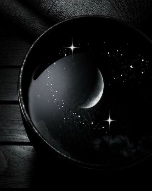 Meet me in that wonderful dream….
