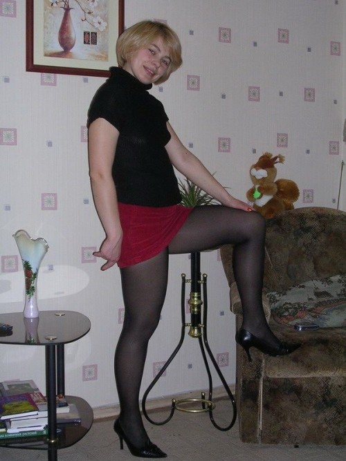 More pantyhose :https://pantiesimperiium.blogspot.com/search/label/pantyhosehttps://www.facebook.com/tightsmag/ porn pictures