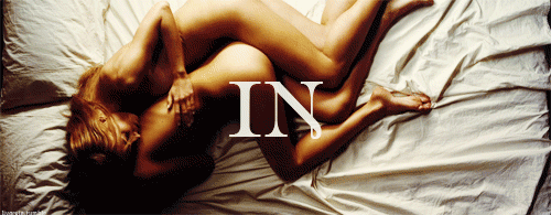 lesbian-desire:  Room in Rome.   