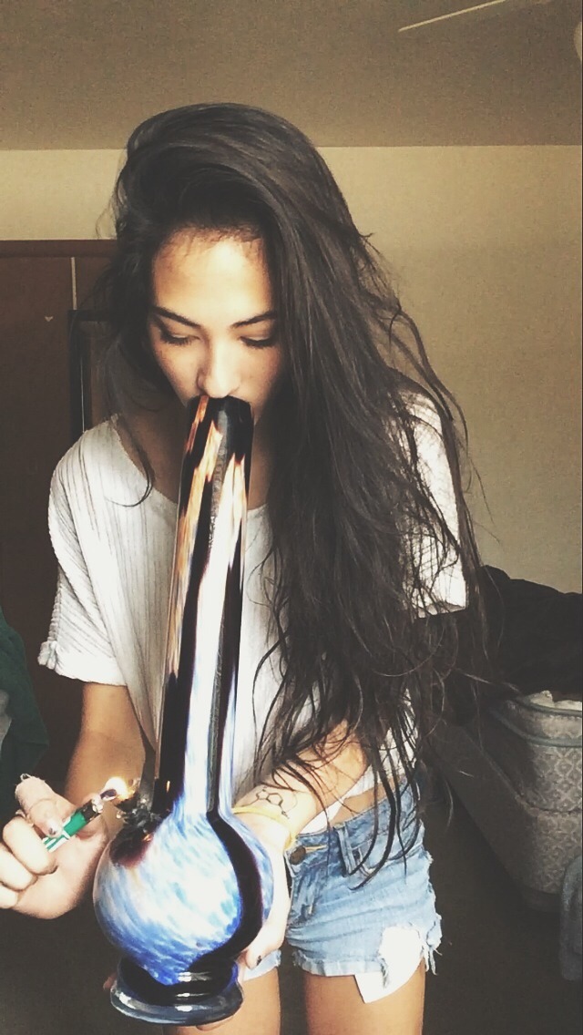 unfathomableideas:  Sundaze are chill