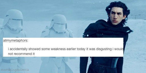 abadfeelingaboutthis:  my contribution to tumblr on this Christmas eve 