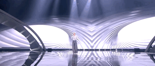 Eurovision 2017 – GermanyLevina - Perfect Life