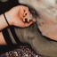 prettypuppyprincess-sub