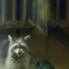 fastfatfrederik