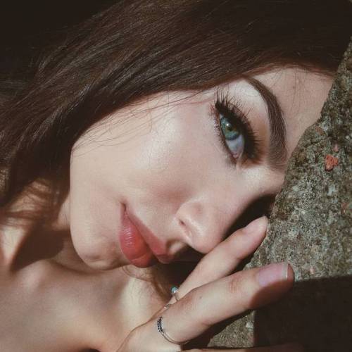 http://streetgrl.tumblr.com/post/160030416117