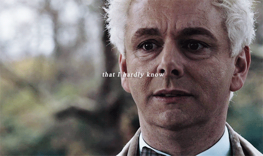 daughtersofthanos:–Jane Austen