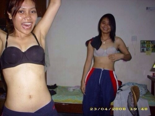 asianhomemade:  http://sexyhijaber.tk