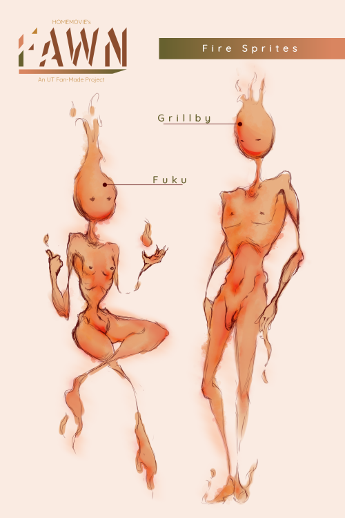 Post #1 - Flaming Hot Cheetos 