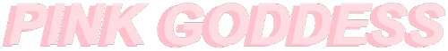faeneko:  💖💖💖
