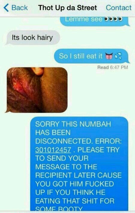 frenchinhalechanelxoxo:   Lmfao   😂😂😂😂😂😂