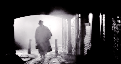 slashfilms:  DECADES OF HORROR - “monsters never stay dead; the 1940’s part
