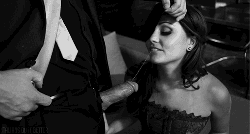 someharmindreaming: There was the game The pretence that she was reluctant It brought a sterness to 