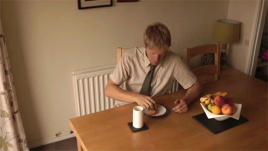 gif87a-com: Biscuit Engineering [x]