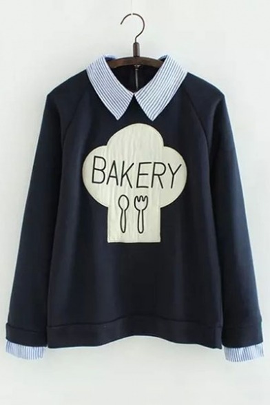 bluetyphooninternet: Cute  Two- Piece Sweatshirts Giraffe || Fish  Cat ||  Cat