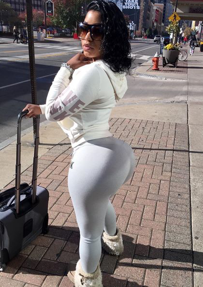 footz76:  👅🔥🔥🔥🔥🔥🔥🔥🔥🔥🔥🔥👅