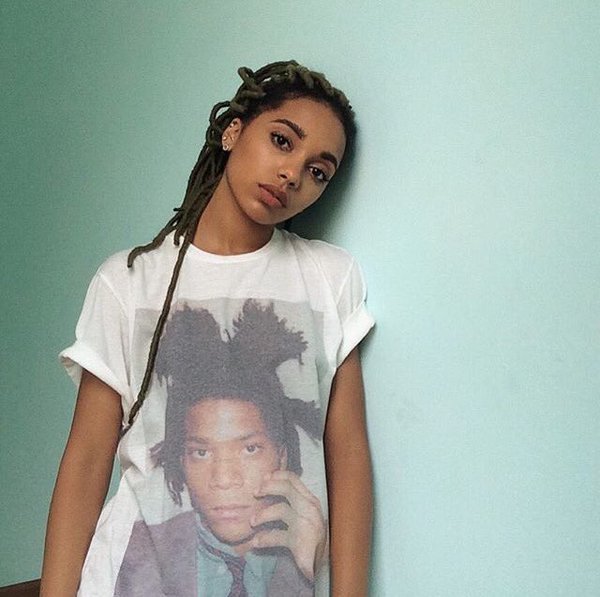 fashionistasrus:  IG: _natalyn