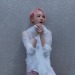 kanochanns: