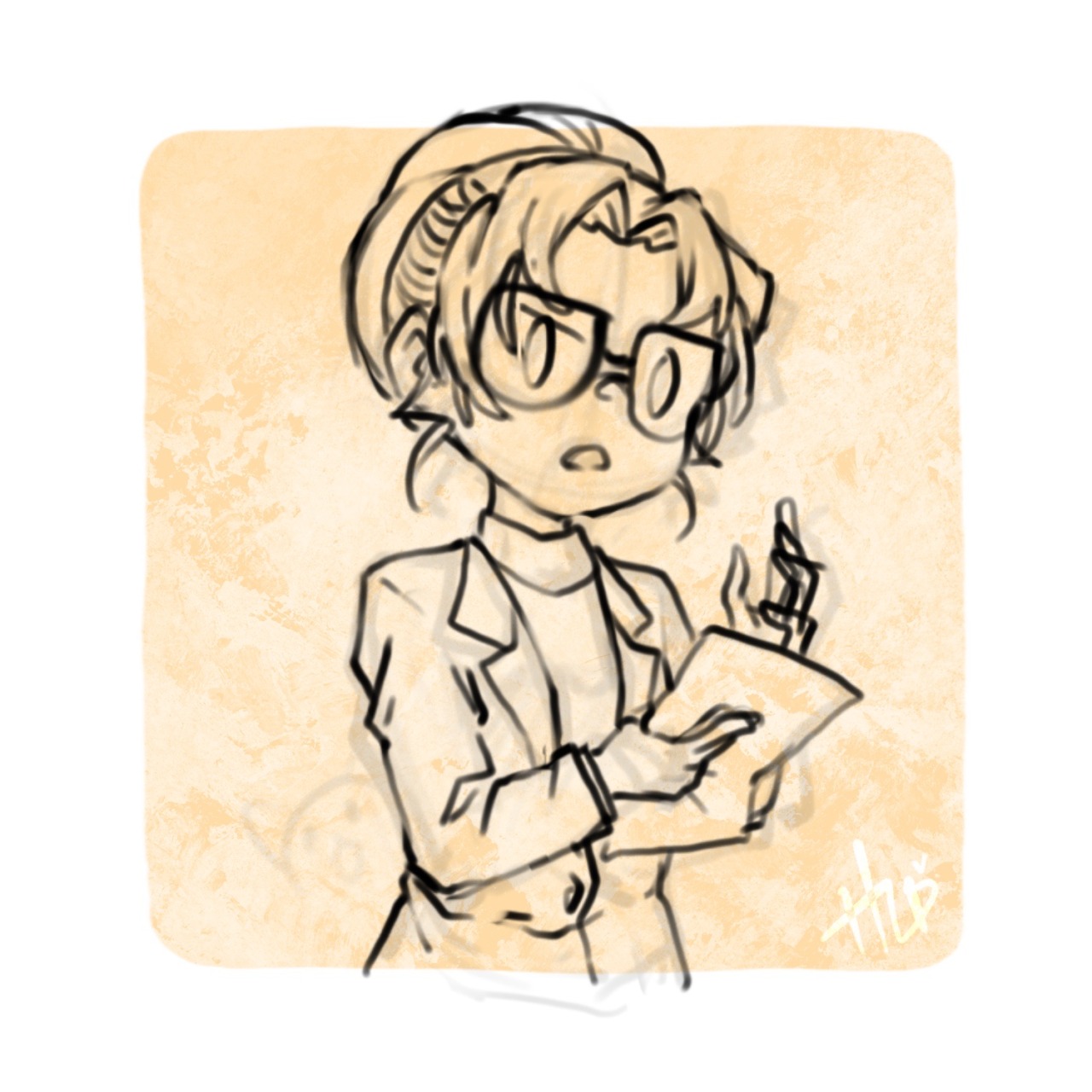 探偵服tumblr Posts Tumbral Com 探偵服tumblr Posts Tumbral Com