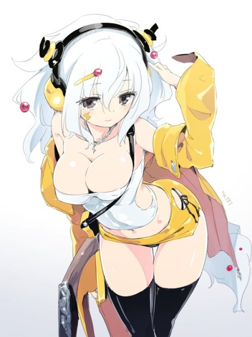 futureisfailed:  焔すばるさんはTwitterを使っています: “πスラの日　（塗った） https://t.co/5yirEkHJn6” 
