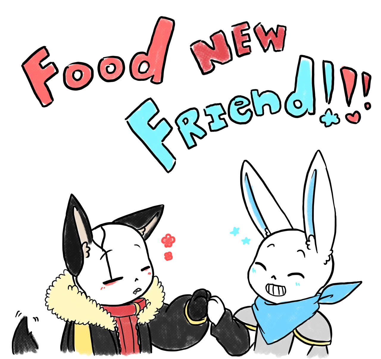 owosa:  Thanks for the +650 followers! love you guys, like alot! it makes my day