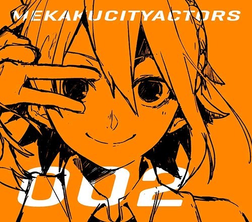 sebaa-loves-saraa:  BD/DVDsongs 