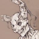 burnt-basement-bunny avatar
