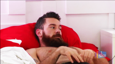 Just Beards