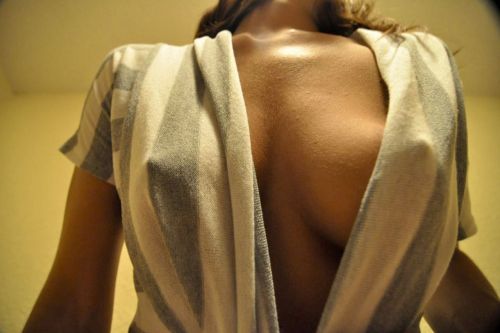 kewlgurlpicz:  Nice pics: http://ow.ly/pi8pG
