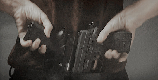 leksa-komtrikru:  We’re perfect for each other. | [insp.]