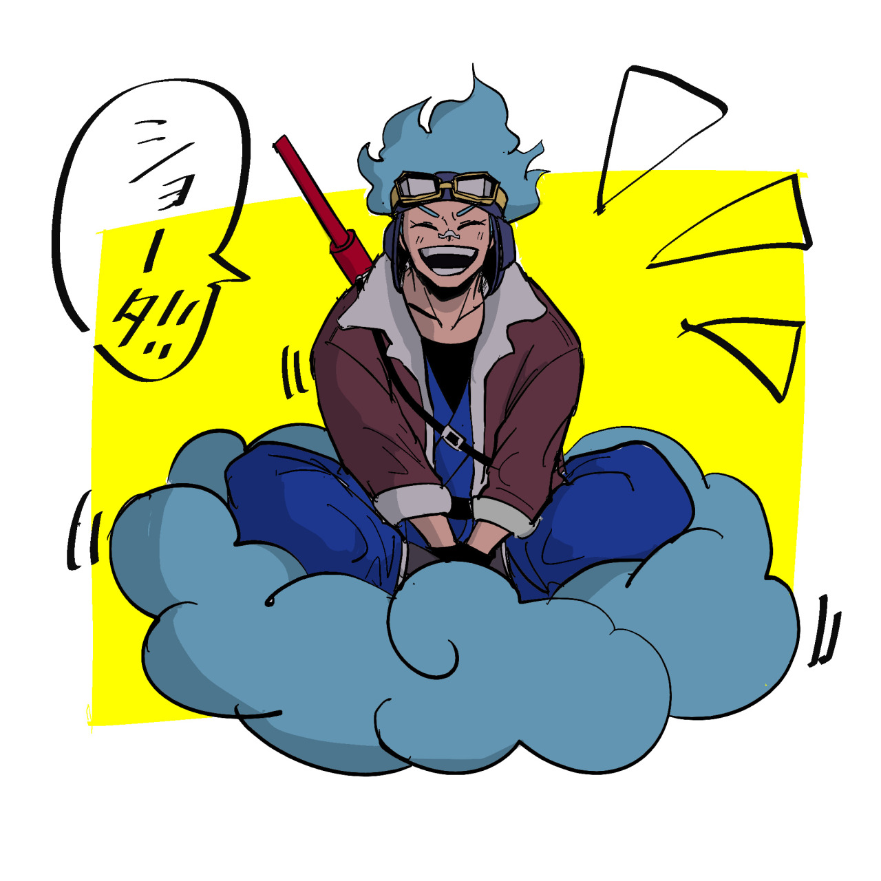 白雲朧tumblr Posts Tumbral Com 白雲朧tumblr Posts Tumbral Com