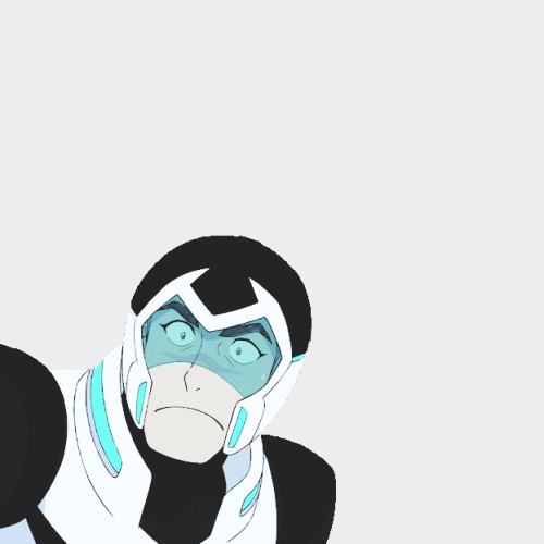 sihro:#mood shiro bc sameplease ❤ | if usingdo not claim as your ownall of my icons in my tag