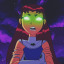 softstarfire