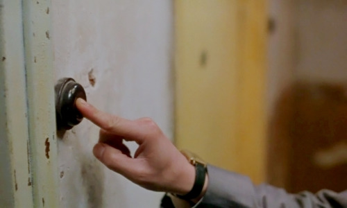 nostalgic-solitude7:In the Mood for Love (Wong Kar Wai, 2000)