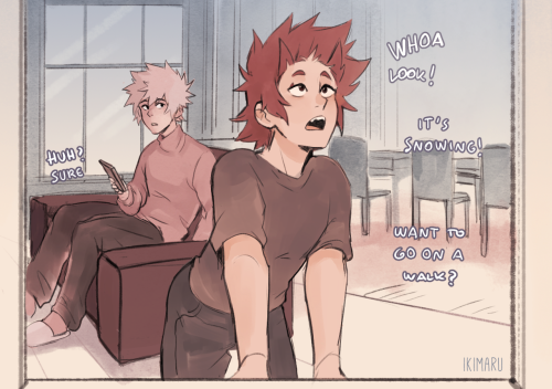 ikimaru:why are they like this