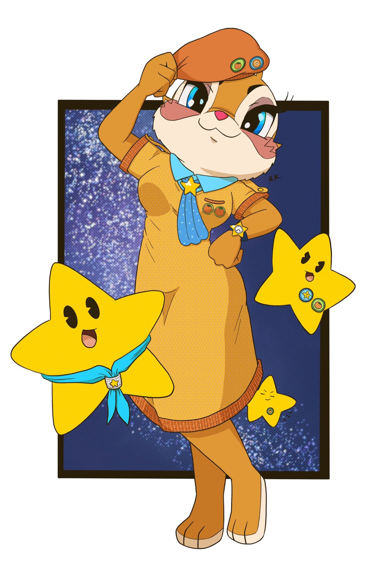 クラリス Tumblr Posts Tumbral Com クラリス Tumblr Posts Tumbral Com
