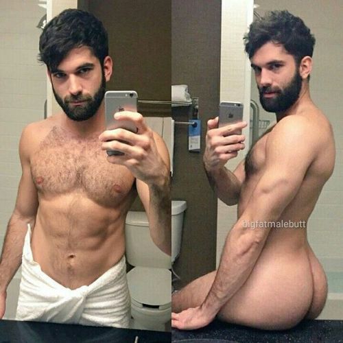 bigfatmalebutts:  Enjoy guys 😍