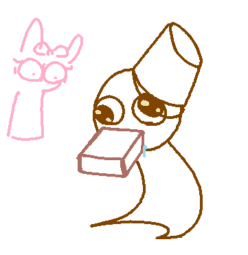 MORE SPRUNKI? HELL YEAH!