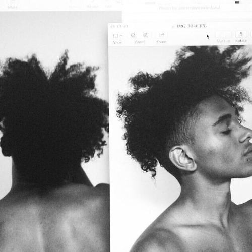 killkisho.tumblr.com/post/120413328108/