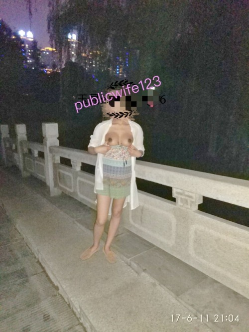 publicwife123: 孕妻教室调教