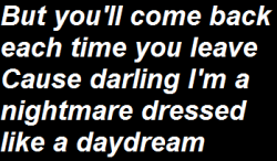 praying-to-be-happy-again:  ♥♥♥ 