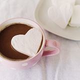   foodxpron: colors - WHITE  
