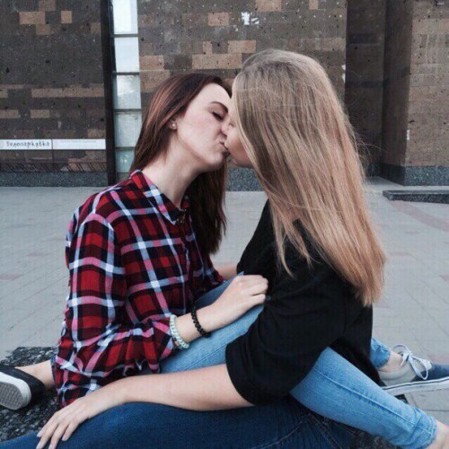 Too gay to function.