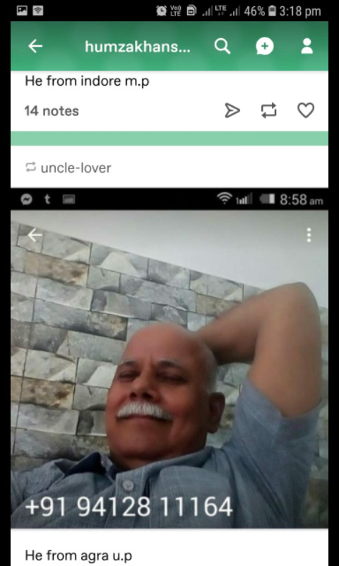 Tumblr media