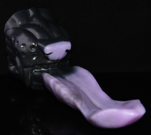 phoenixflame-creations:It’s been a while, but it’s time for a stock drop! Mainly small toys, but wer