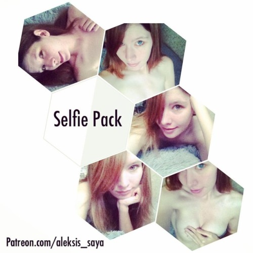 Some sweet selfie pack already on #Patreon page. #patreon #gravureidol #sexylady #gravure #selfie #p