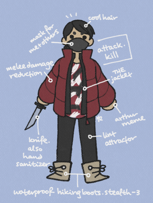 doodlerh