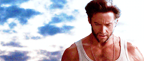howlettrogers:Let’s see you dance up here. I don’t care how many people hate on the movie, the
