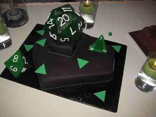 foreverdai:Una de tartas.what’s the button to never see this much third-party-embarassing geek