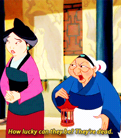 Hey, Disney Lovers!