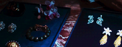 saltbasedgoddess:“That’s exactly what a super rich person would say!” (Crazy Rich Asians 2018 dir. J